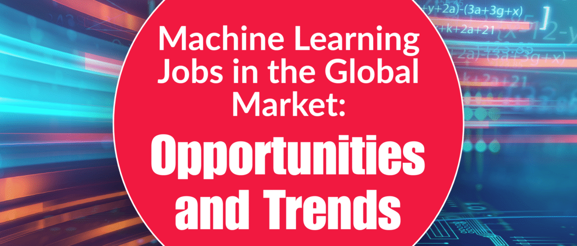 blog-machine-learning